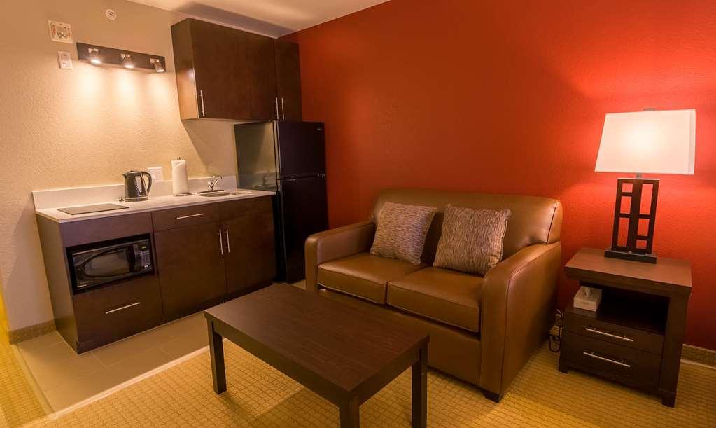 The Kanata Inns Invermere Εσωτερικό φωτογραφία